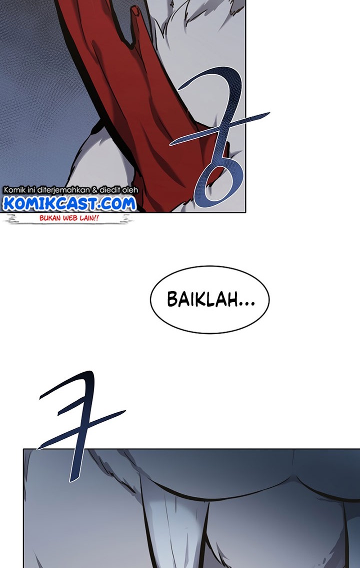 Chapter 3 - halaman 76