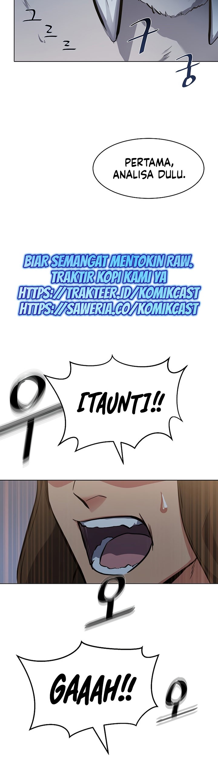 Chapter 3 - halaman 77