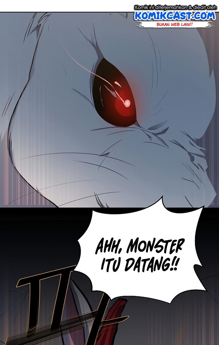 Chapter 3 - halaman 78