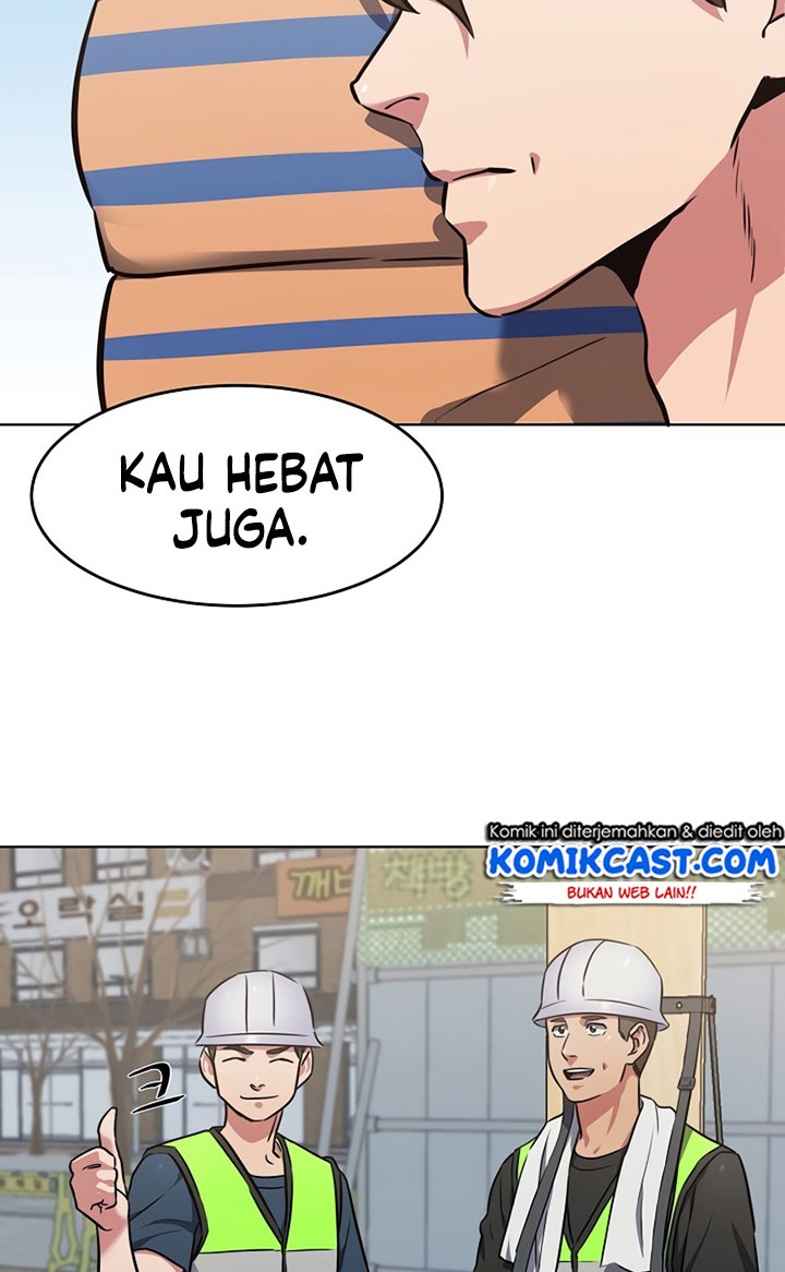 Chapter 3 - halaman 6