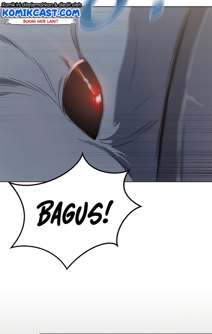 Chapter 3 - halaman 80