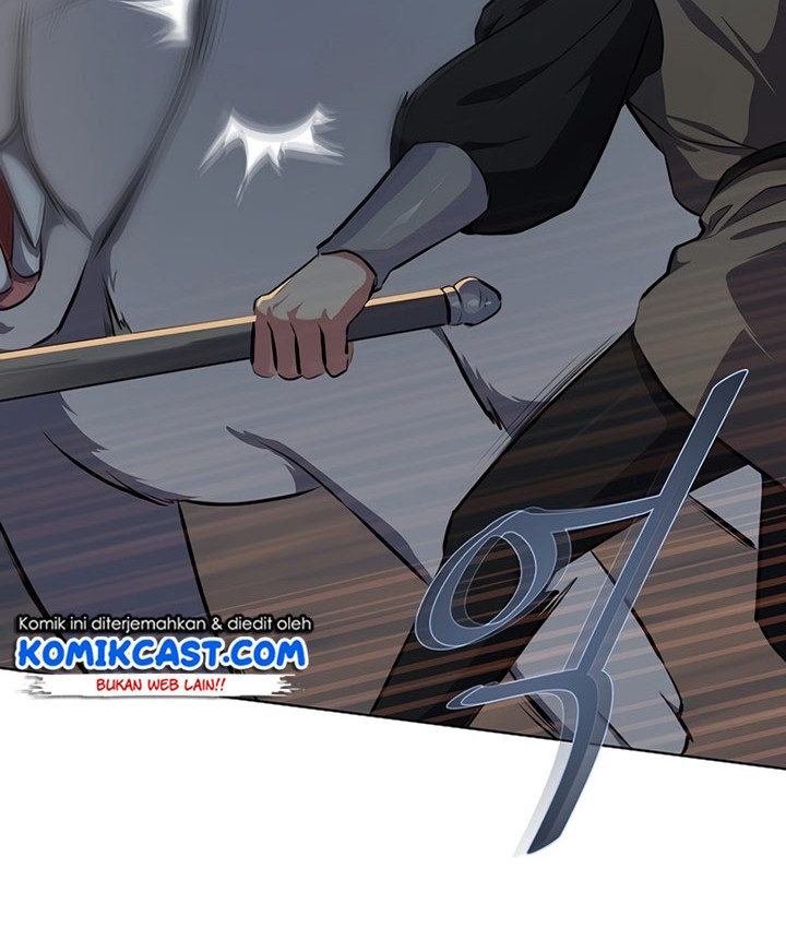Chapter 3 - halaman 88