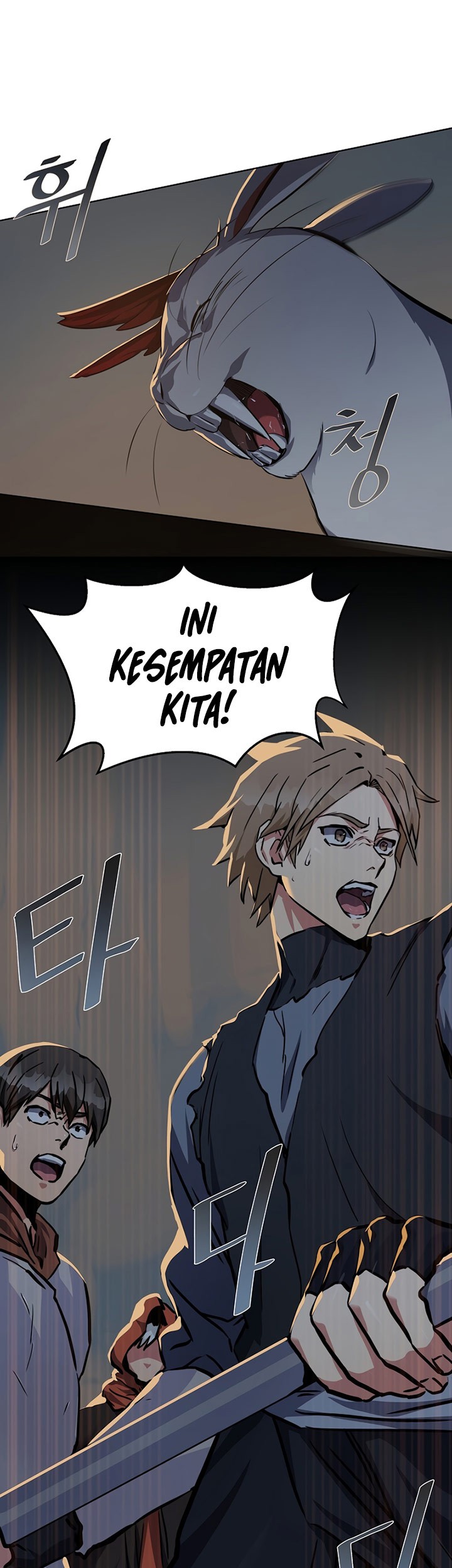 Chapter 3 - halaman 89