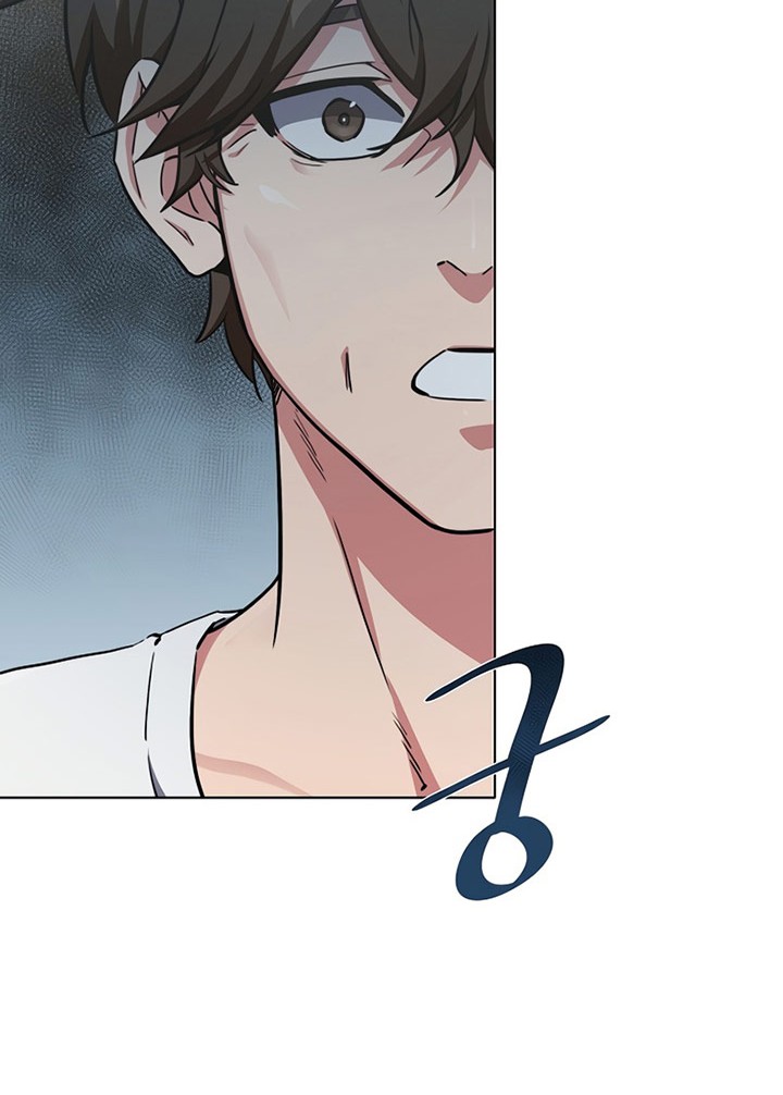 Chapter 3 - halaman 16