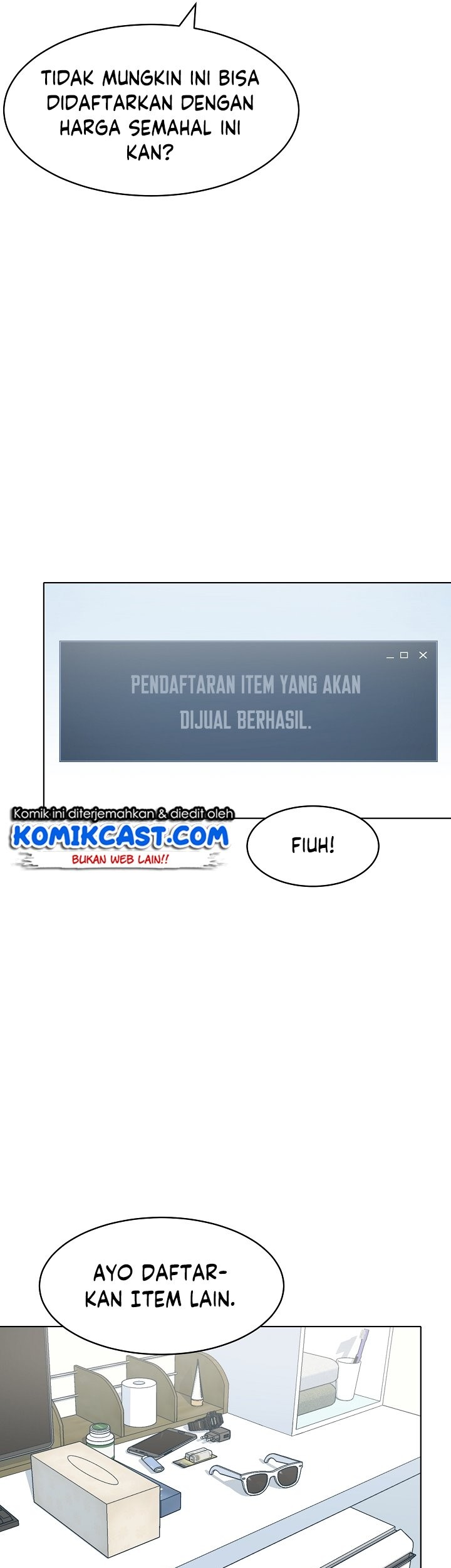 Chapter 2 - halaman 21
