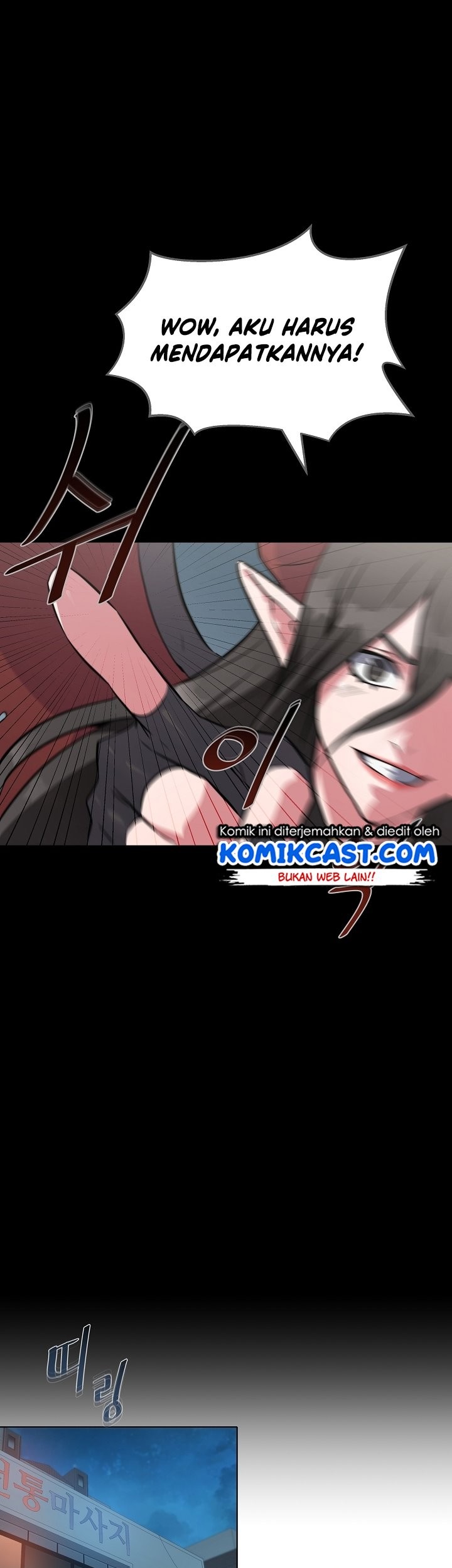 Chapter 2 - halaman 29