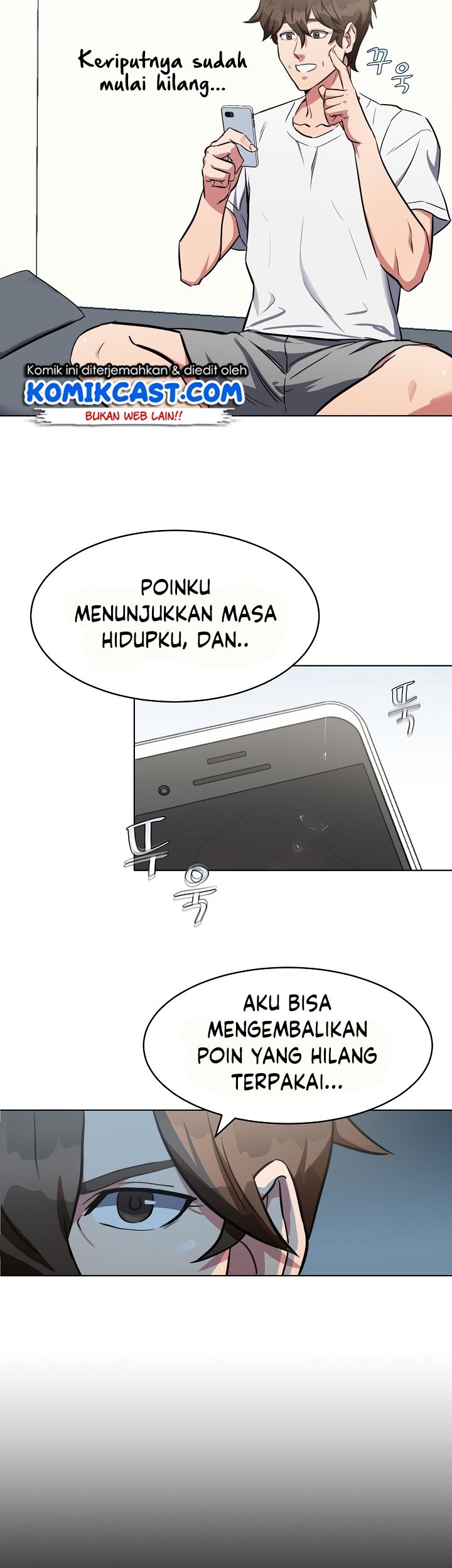 Chapter 2 - halaman 31