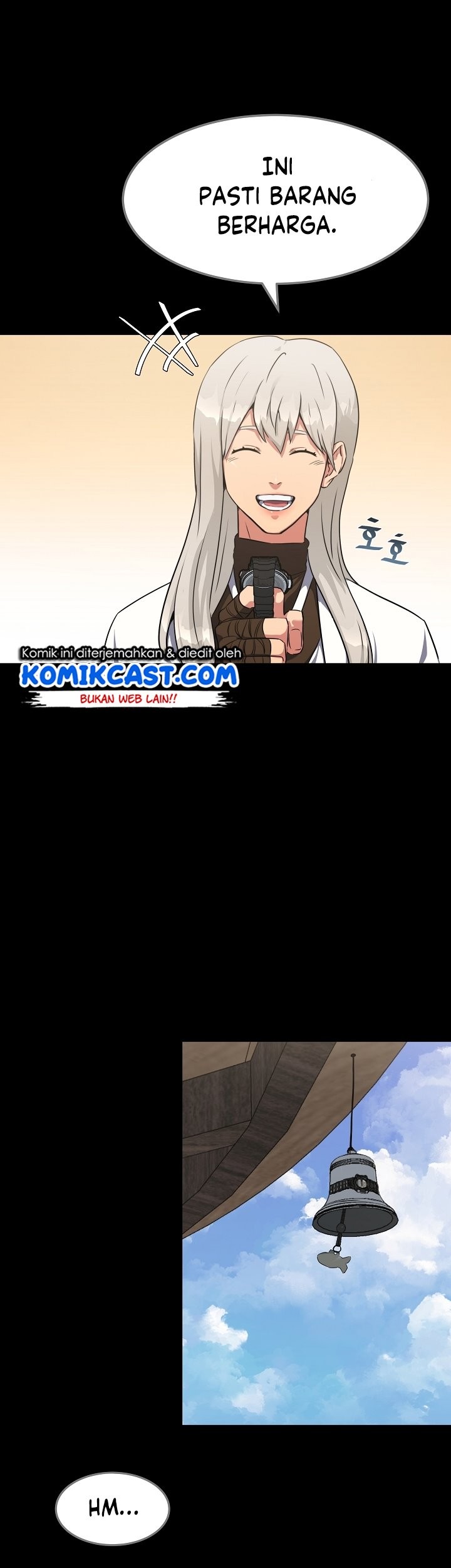 Chapter 2 - halaman 37