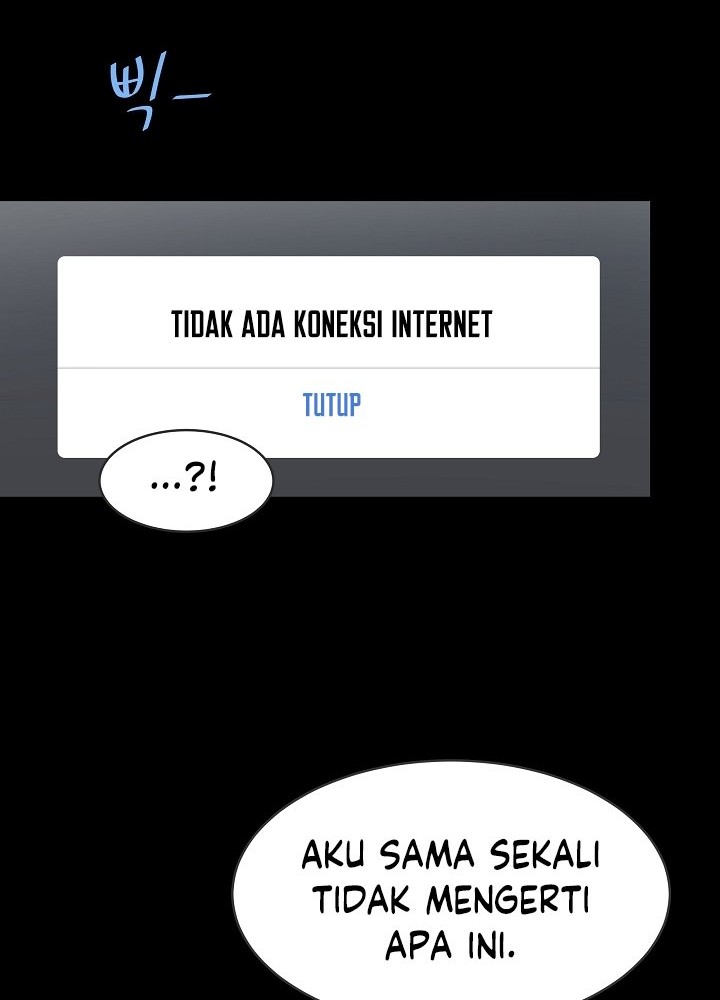 Chapter 2 - halaman 40