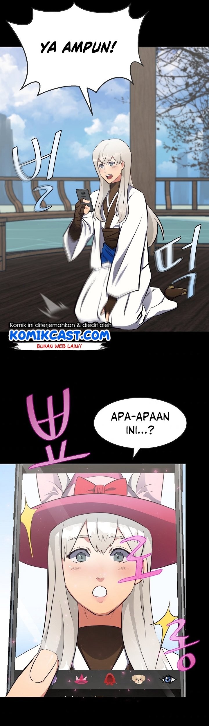 Chapter 2 - halaman 45