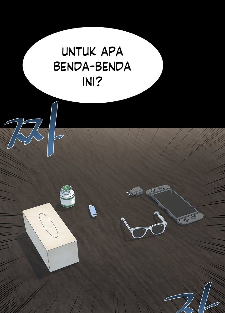 Chapter 2 - halaman 53