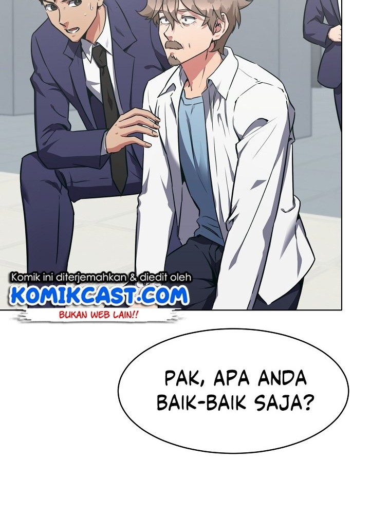 Chapter 2 - halaman 4