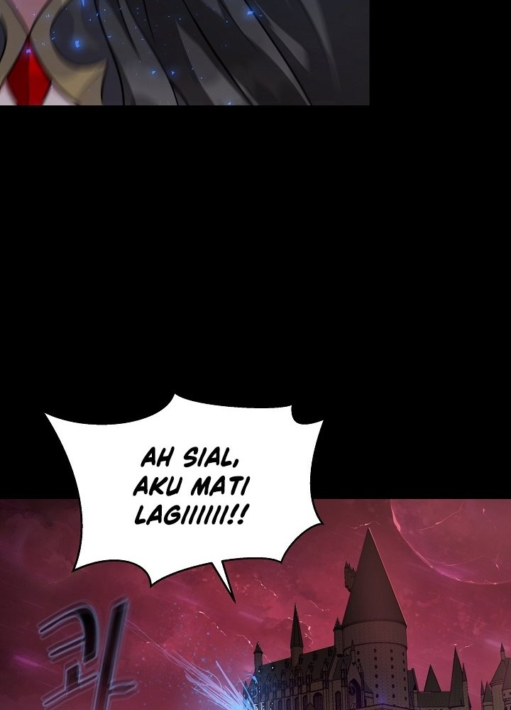 Chapter 2 - halaman 63