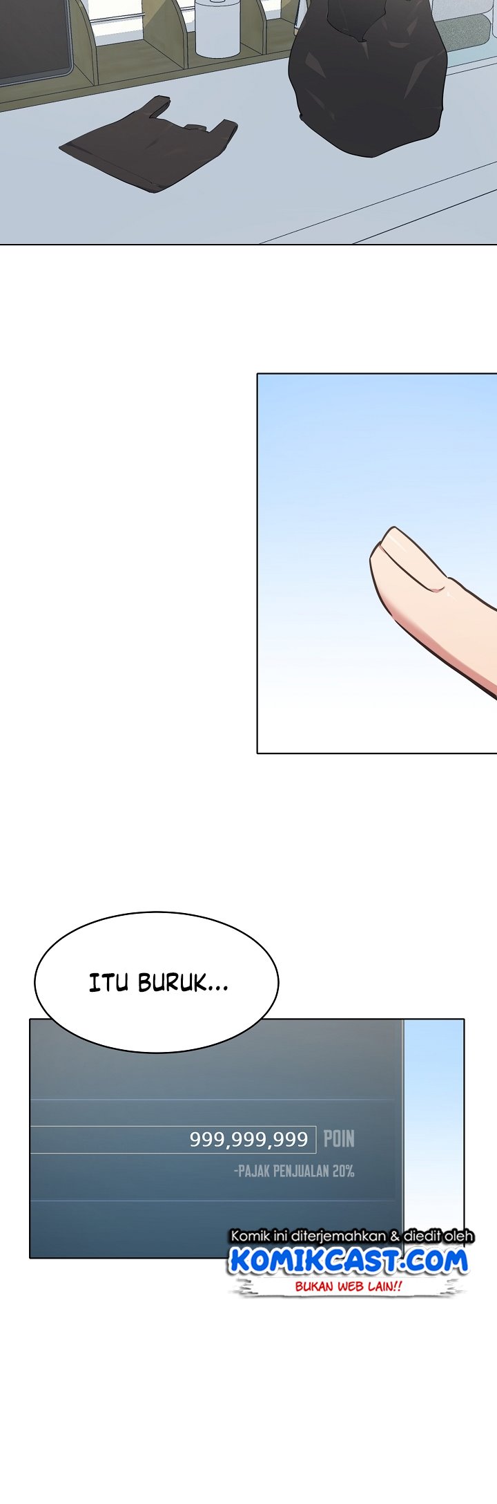 Chapter 2 - halaman 72