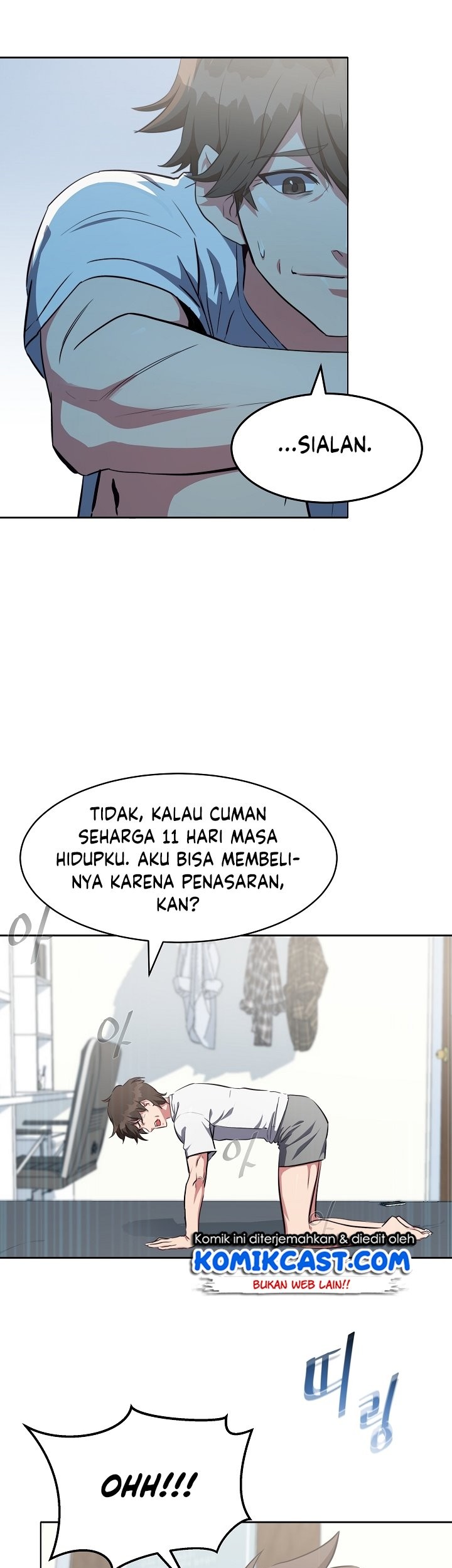 Chapter 2 - halaman 75