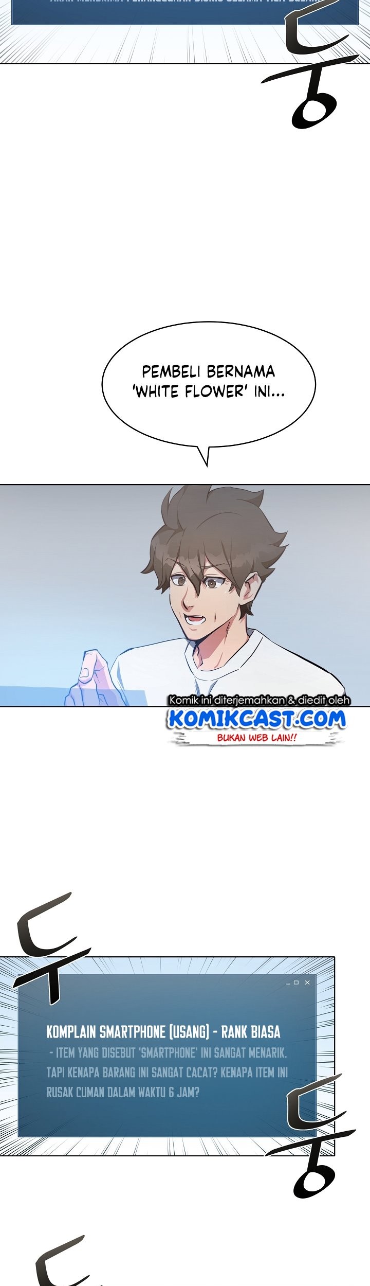 Chapter 2 - halaman 87