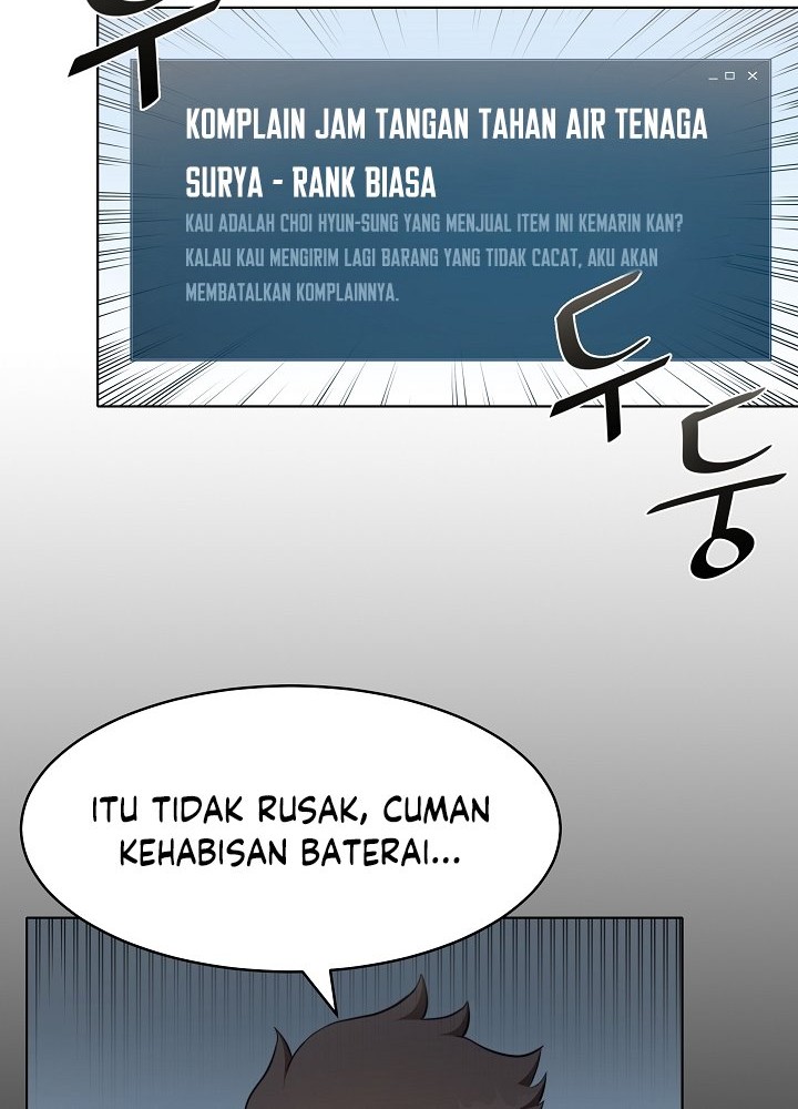 Chapter 2 - halaman 88