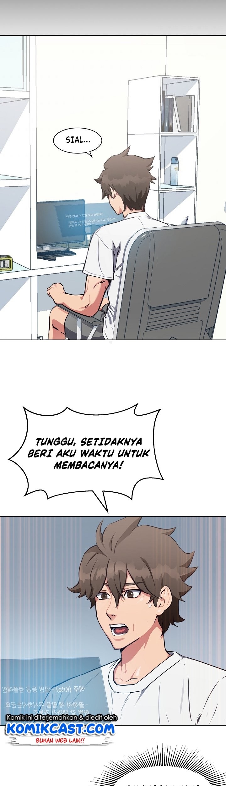 Chapter 2 - halaman 91