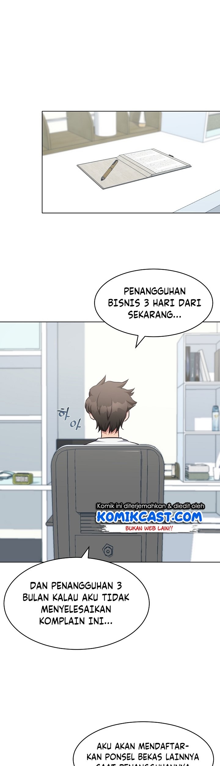 Chapter 2 - halaman 93