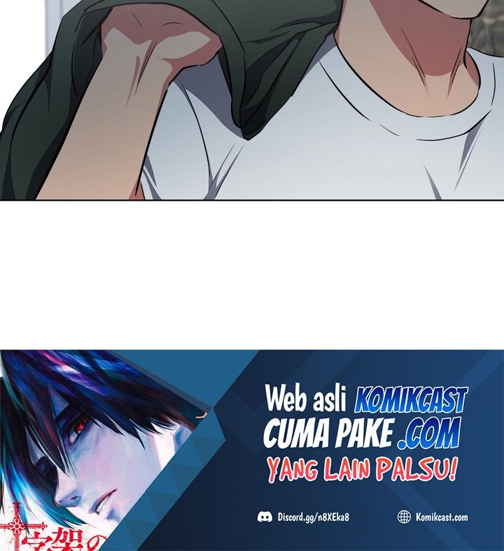 Chapter 2 - halaman 107