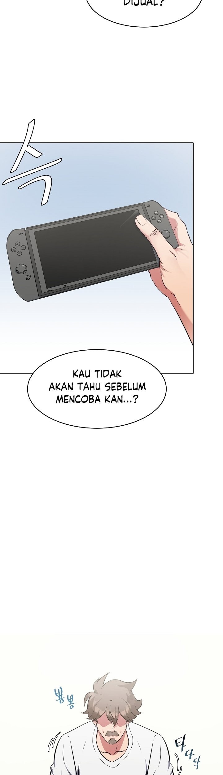 Chapter 2 - halaman 13