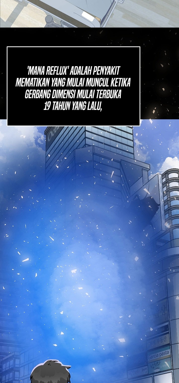 Chapter 1 - halaman 26
