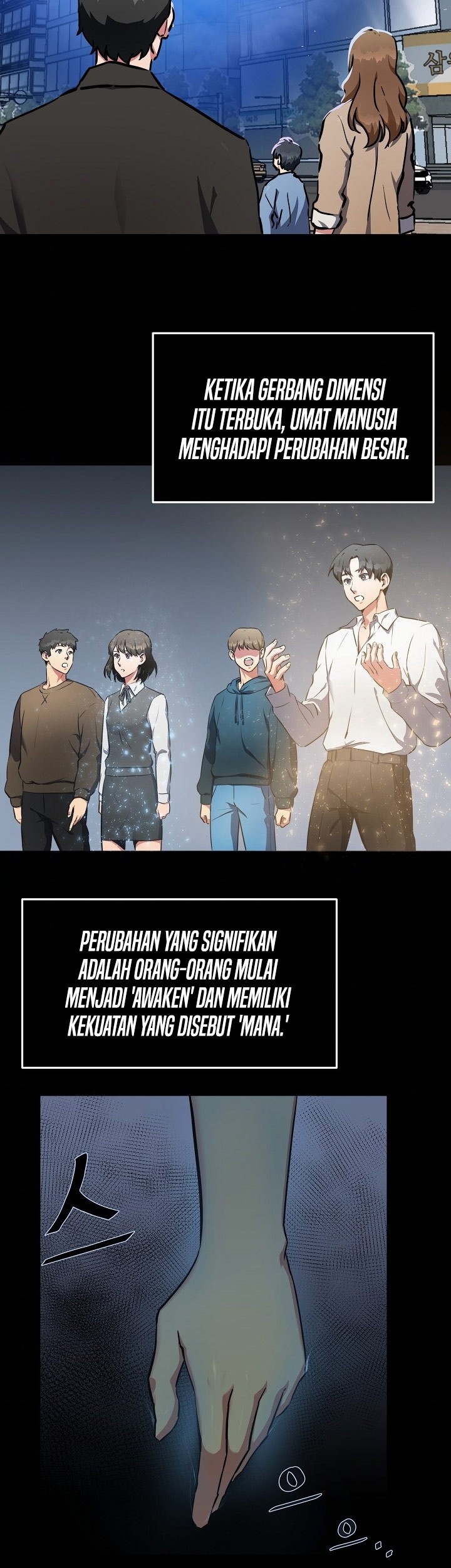 Chapter 1 - halaman 27