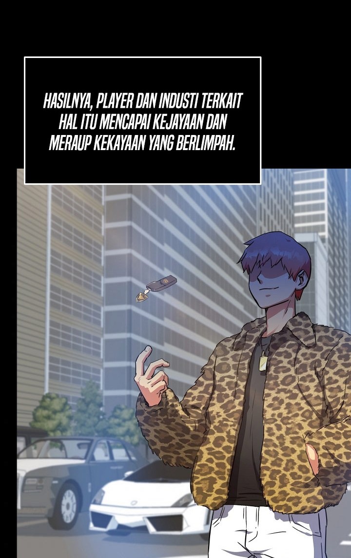 Chapter 1 - halaman 32