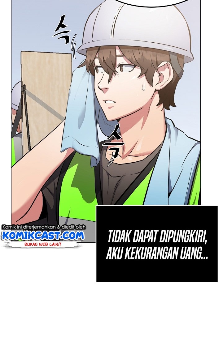 Chapter 1 - halaman 36