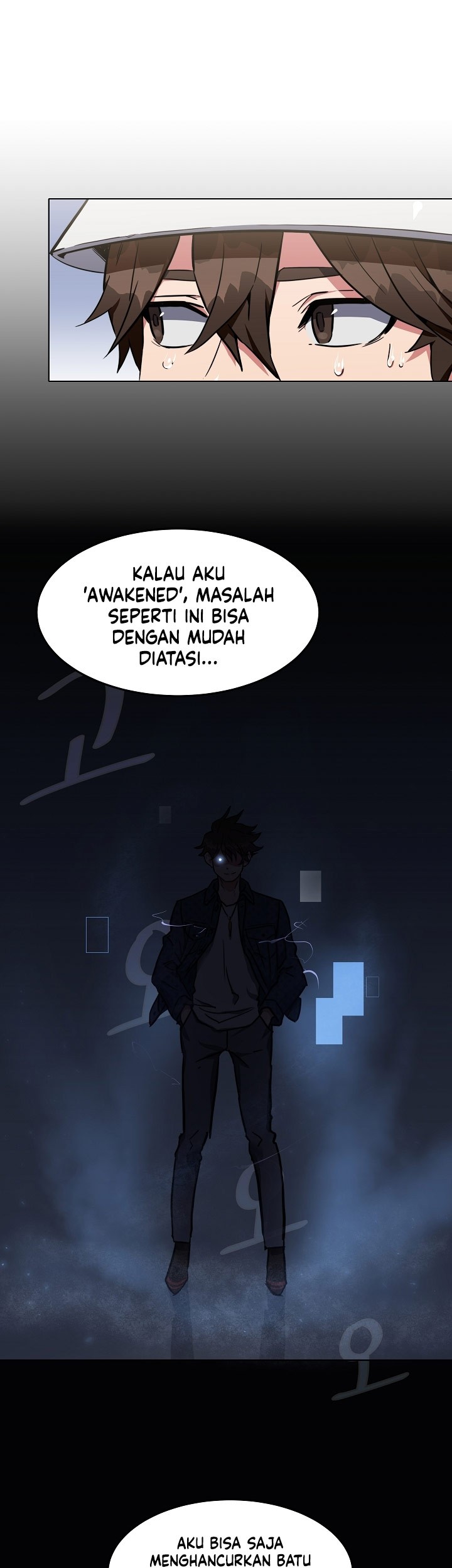 Chapter 1 - halaman 37