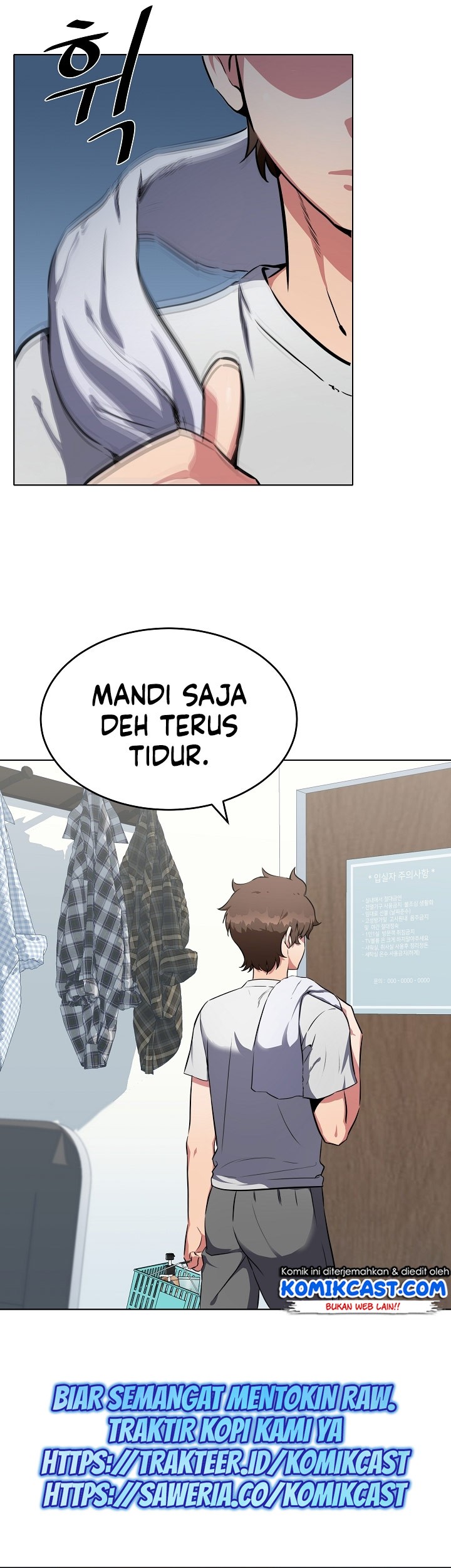 Chapter 1 - halaman 47
