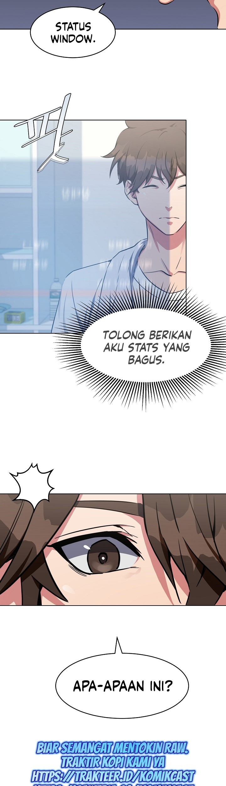 Chapter 1 - halaman 53
