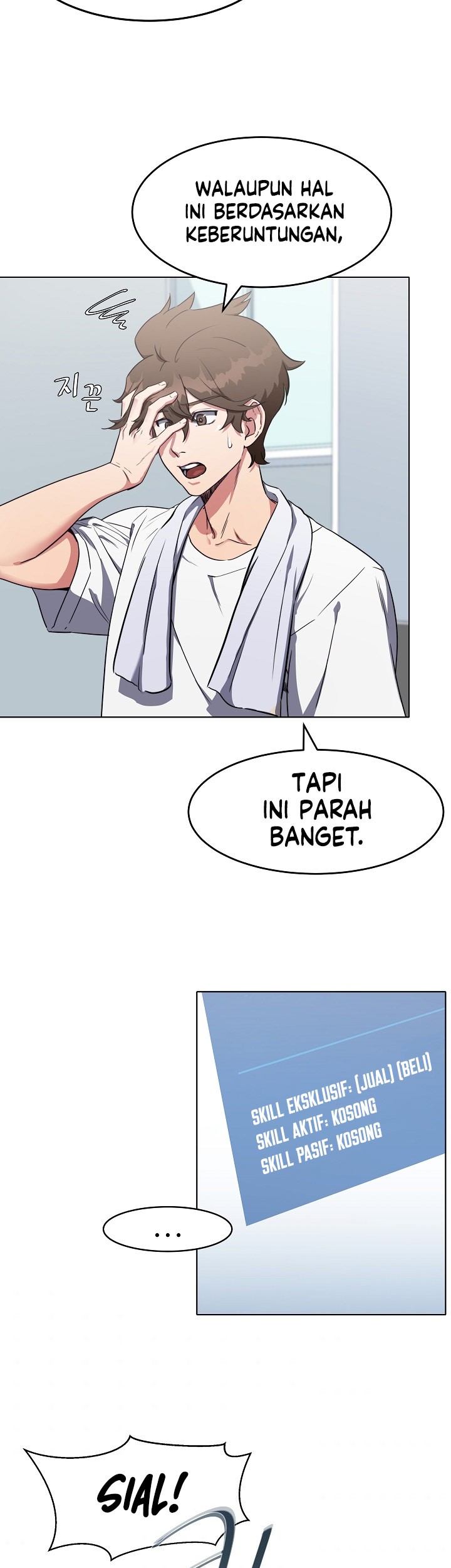 Chapter 1 - halaman 55