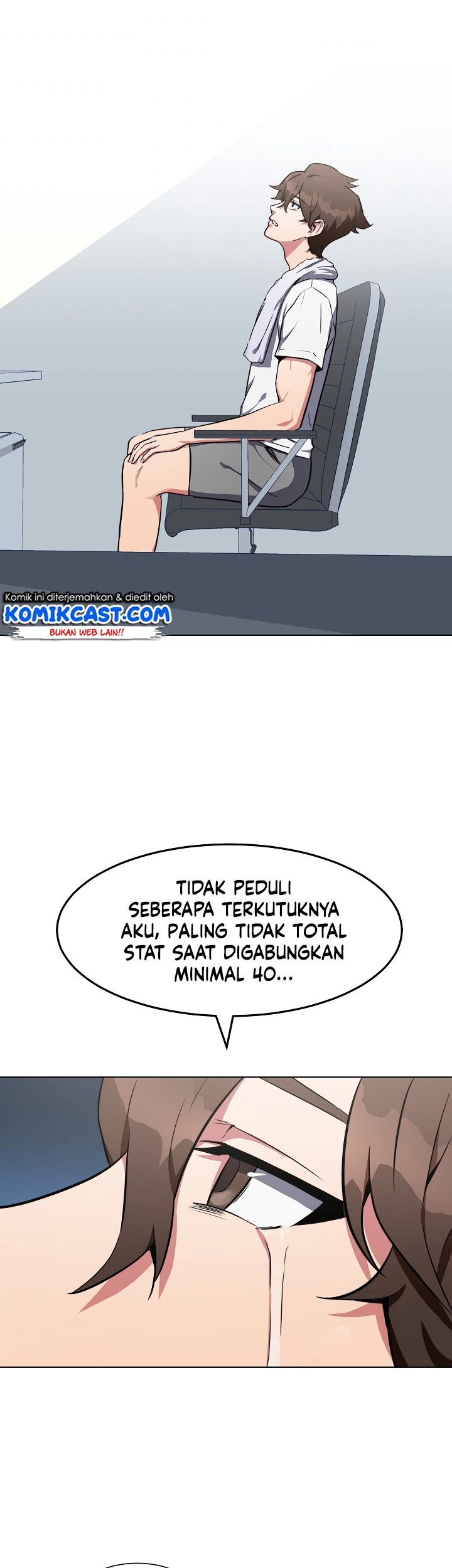 Chapter 1 - halaman 57