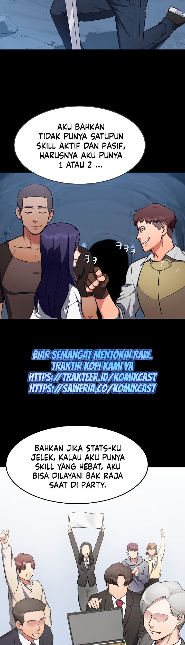 Chapter 1 - halaman 61