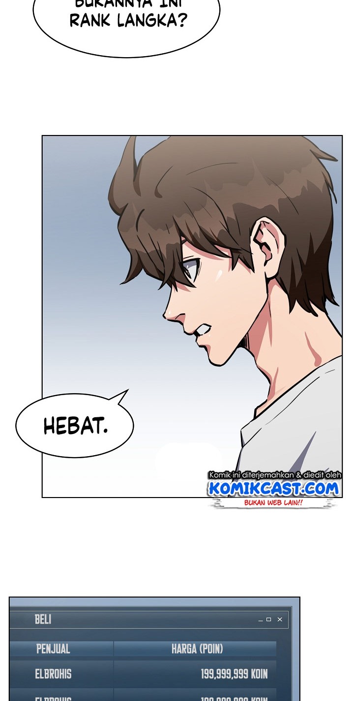 Chapter 1 - halaman 70