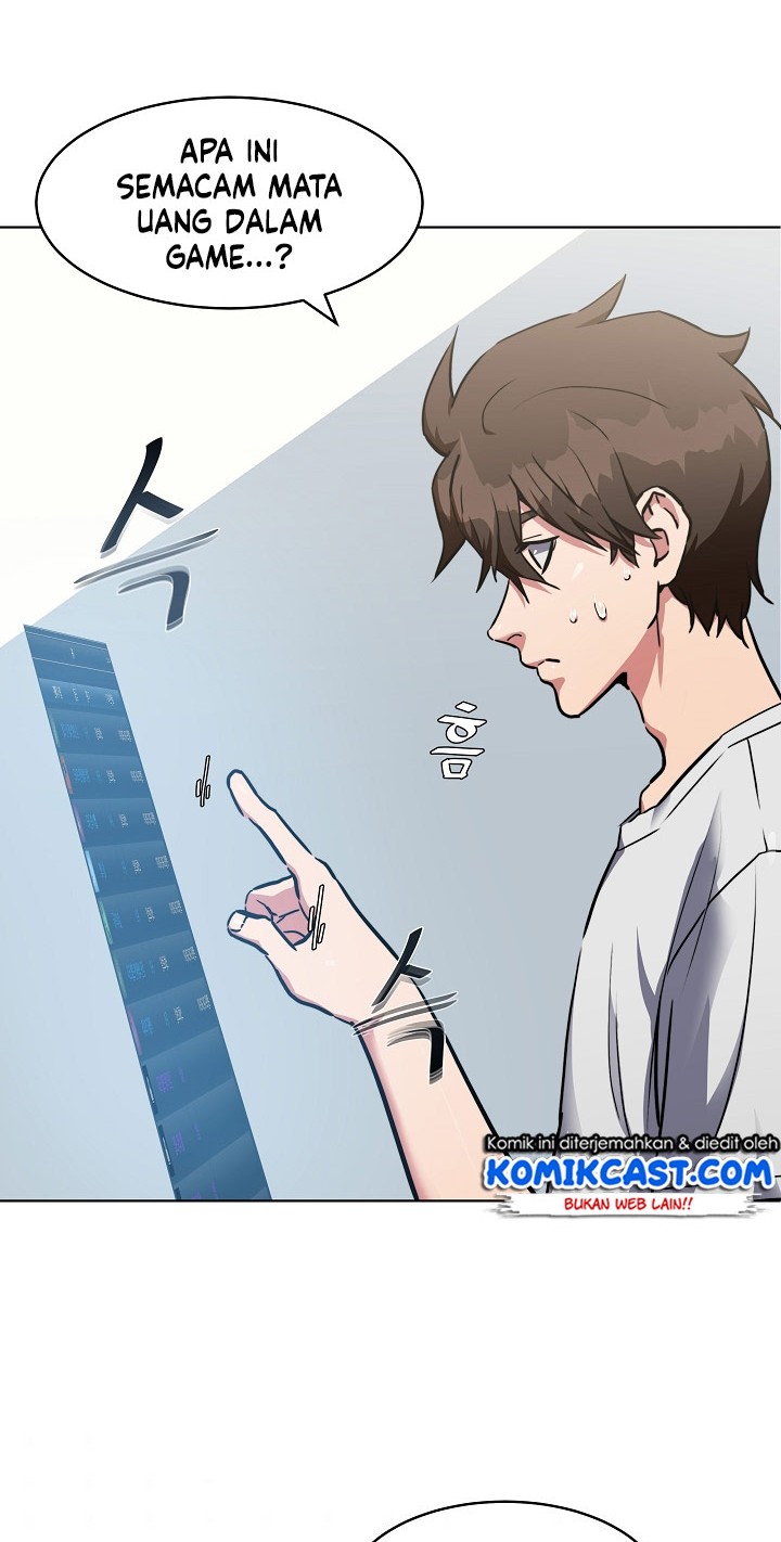 Chapter 1 - halaman 72