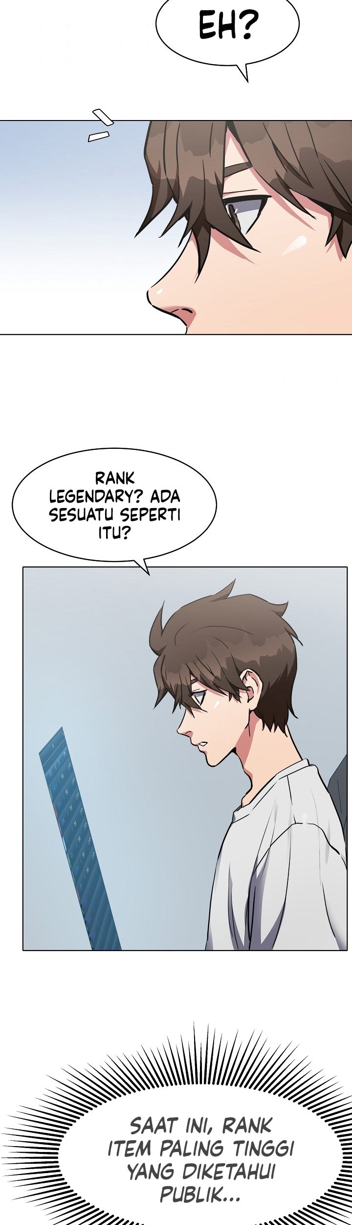 Chapter 1 - halaman 73