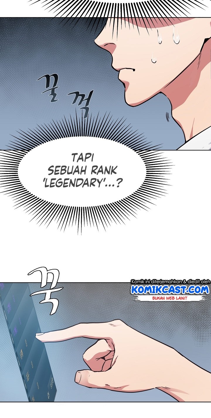 Chapter 1 - halaman 74