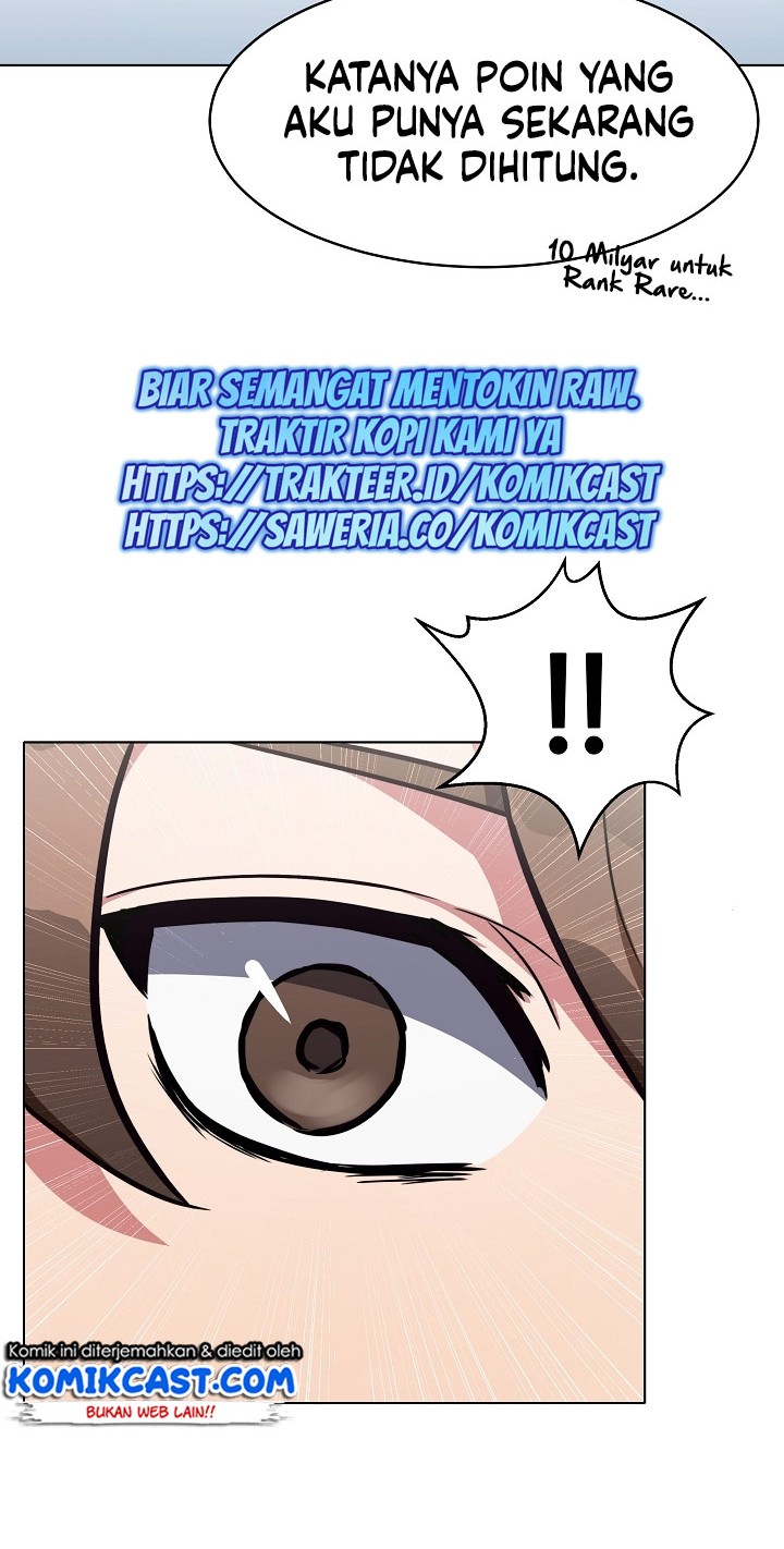 Chapter 1 - halaman 76
