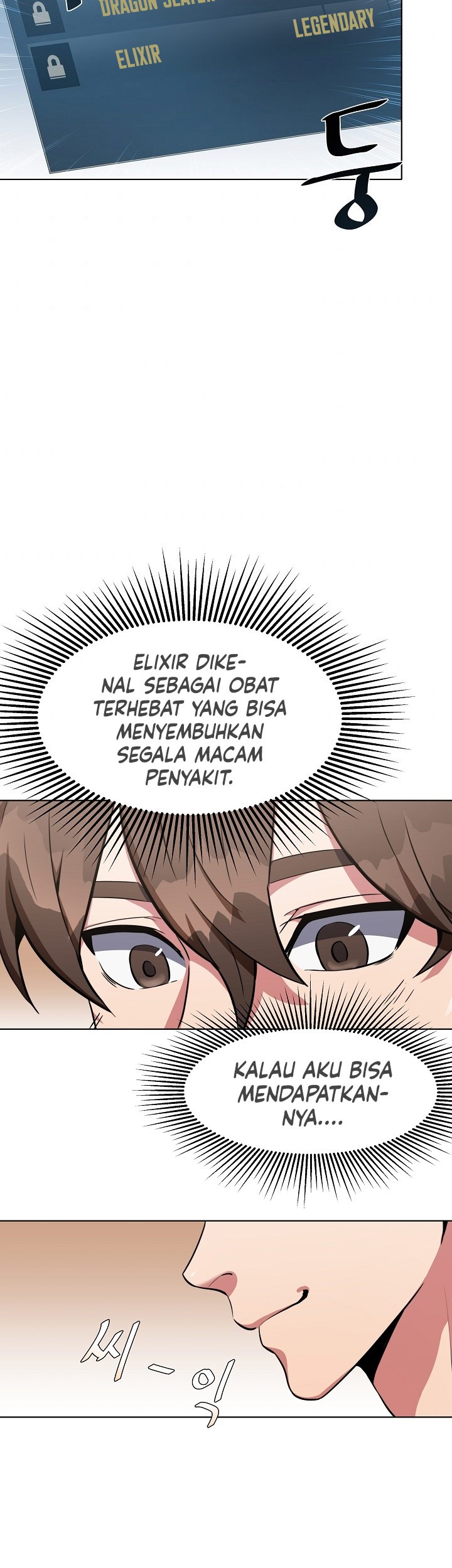 Chapter 1 - halaman 79