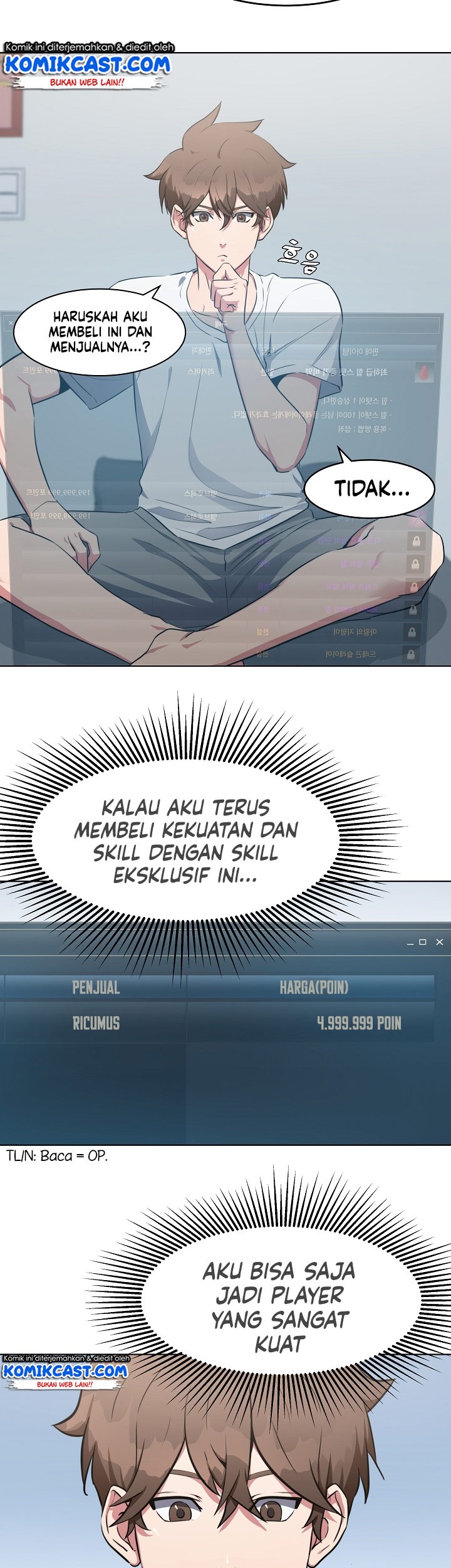 Chapter 1 - halaman 83