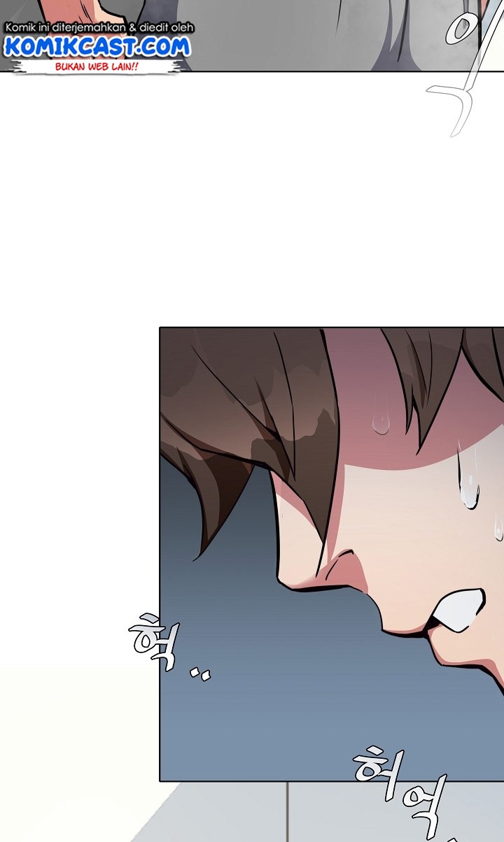Chapter 1 - halaman 88