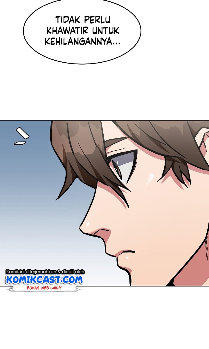 Chapter 1 - halaman 92