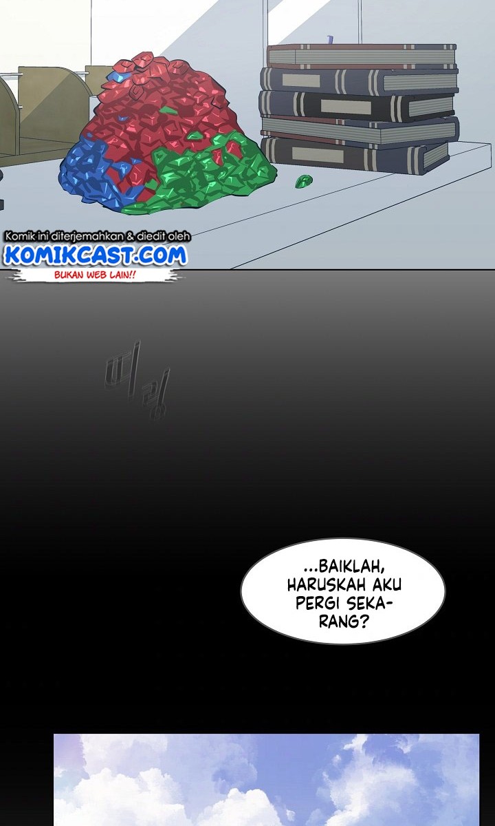 Chapter 1 - halaman 96
