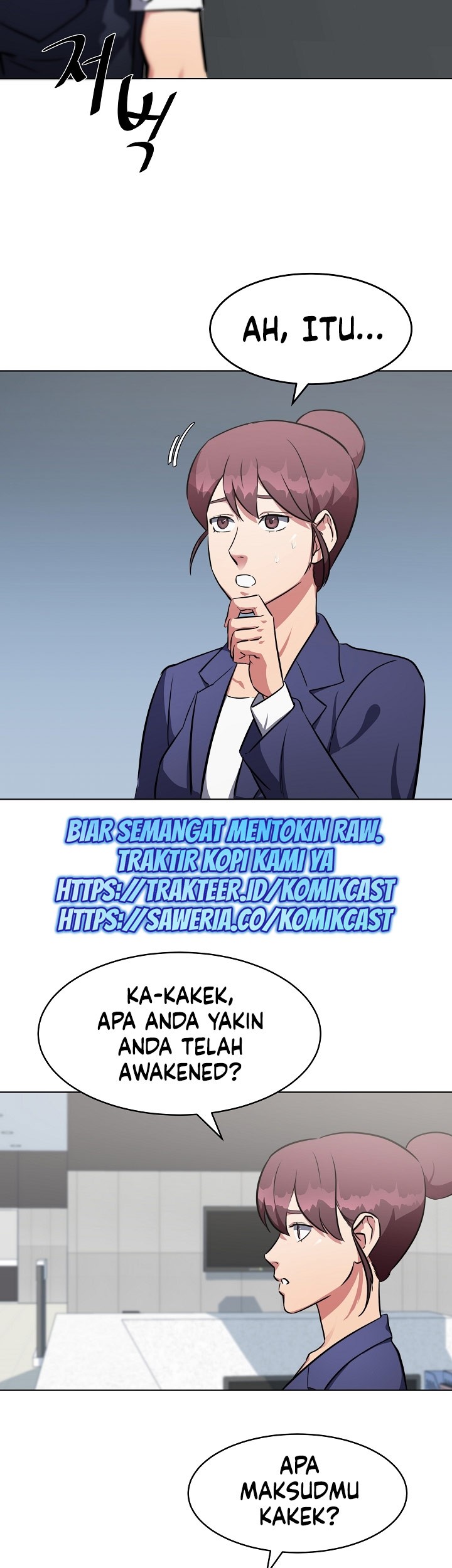 Chapter 1 - halaman 99