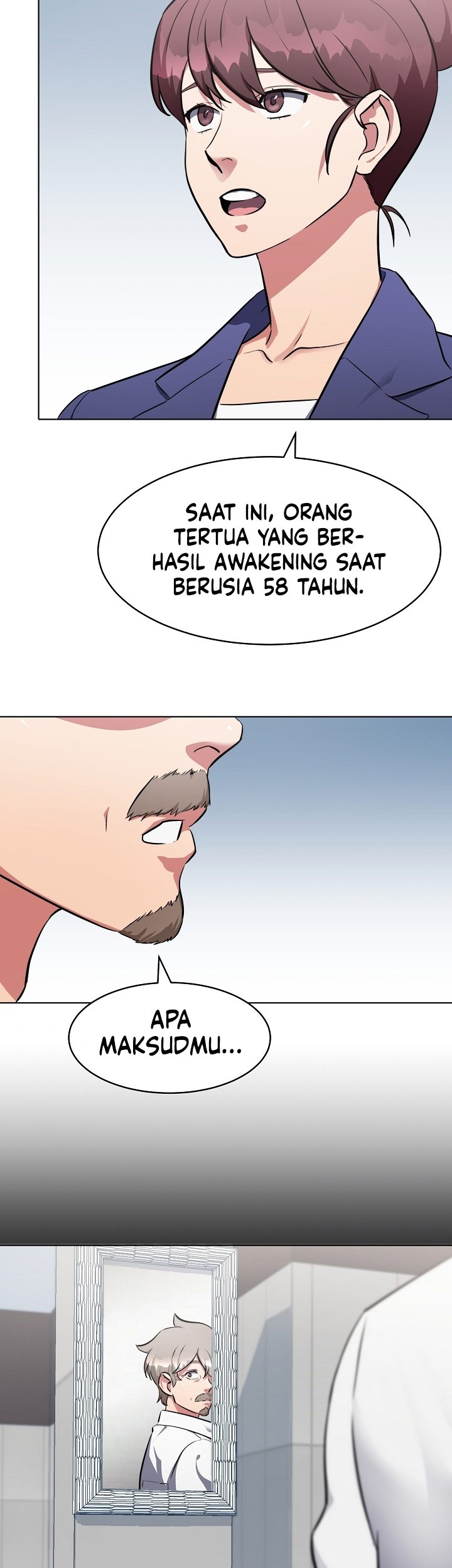 Chapter 1 - halaman 101