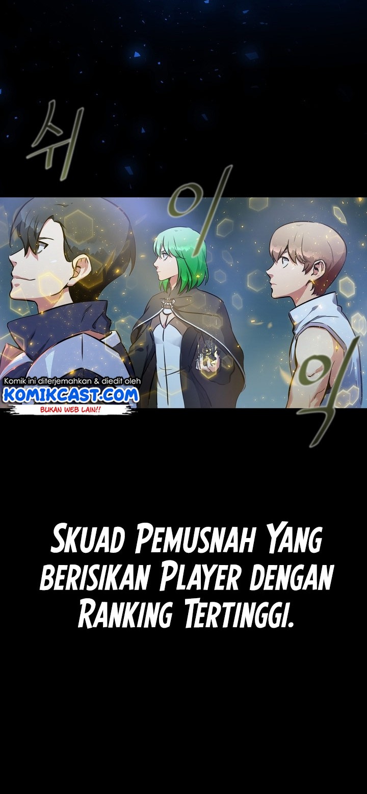 Chapter 1 - halaman 16