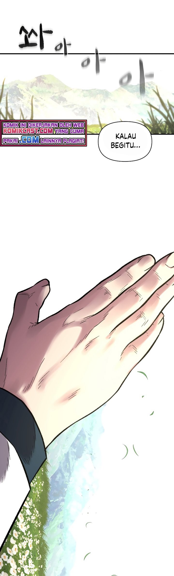 Chapter 18 - halaman 18