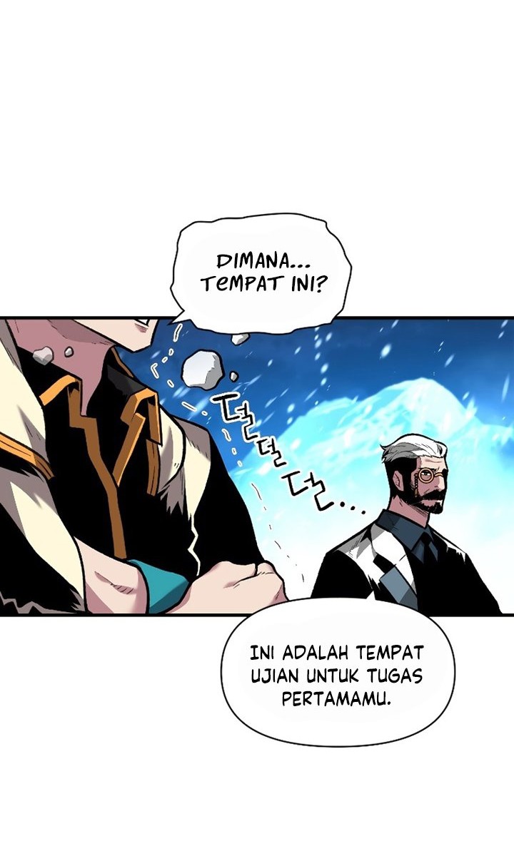 Chapter 18 - halaman 22